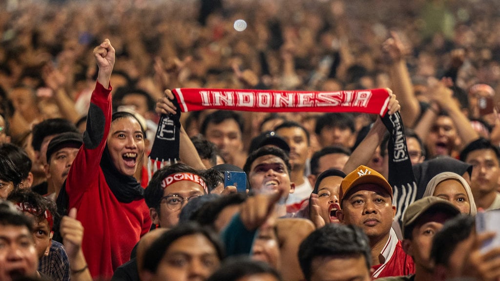info-nobar-timnas-u23-indonesia-vs-guinea-di-jakarta-&-kota-lain