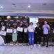v-kool-libatkan-video-kreator-muda-dalam-kompetisi-edukasi-kaca-film,-hadiah-puluhan-juta