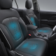 mengenal-fungsi-dan-kelebihan-ventilated-seat,-mengemudi-jadi-lebih-nyaman!
