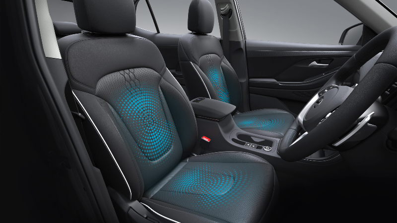 mengenal-fungsi-dan-kelebihan-ventilated-seat,-mengemudi-jadi-lebih-nyaman!