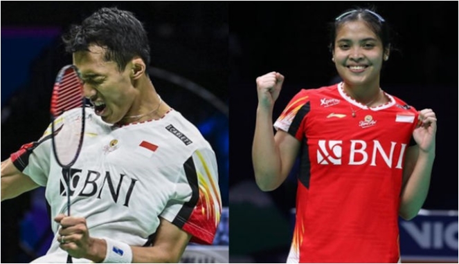 bikin-tegang,-momen-momen-heroik-atlet-badminton-indonesia-di-thomas-uber-cup-2024