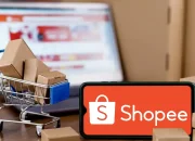 Apa itu Rekber Shopee? Biaya, Cara Kerja, dan Keuntungan