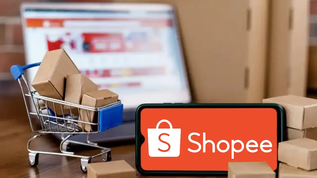 apa-itu-rekber-shopee?-biaya,-cara-kerja,-dan-keuntungan