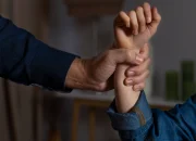 Deretan Pembunuhan Perempuan, Jakarta Feminist Minta Pemerintah Selesaikan Femisida