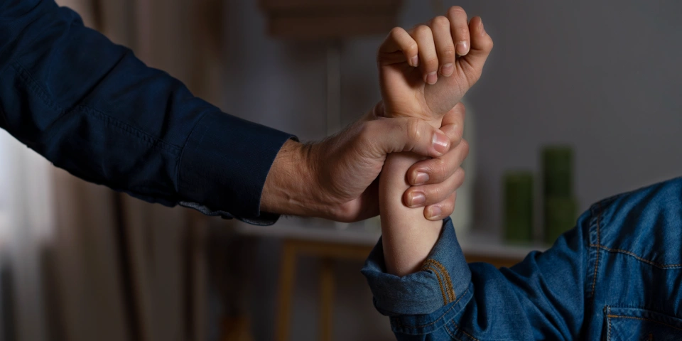 deretan-pembunuhan-perempuan,-jakarta-feminist-minta-pemerintah-selesaikan-femisida