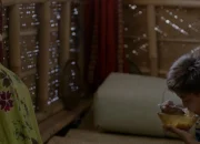 Film ‘Laut Memanggilku’ Dituntut Jadi Dewasa itu Tidak Menyenangkan