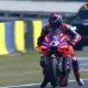 hasil-fp1-motogp-prancis-2024