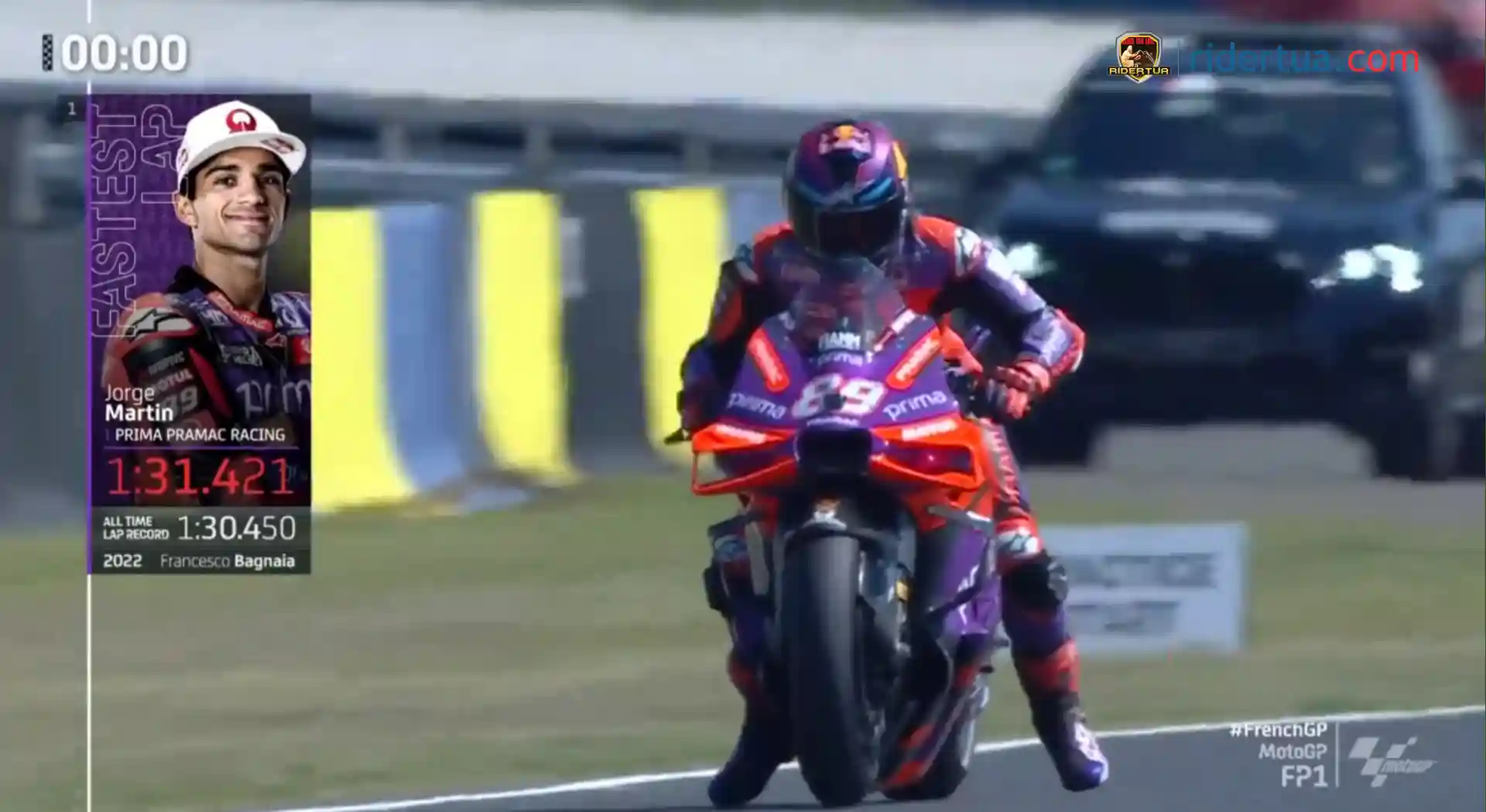 hasil-fp1-motogp-prancis-2024