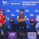 pecco-bagnaia-:-saya-tidak-ingin-marc-marquez-ke-tim-pabrikan?-itu-omong-kosong!
