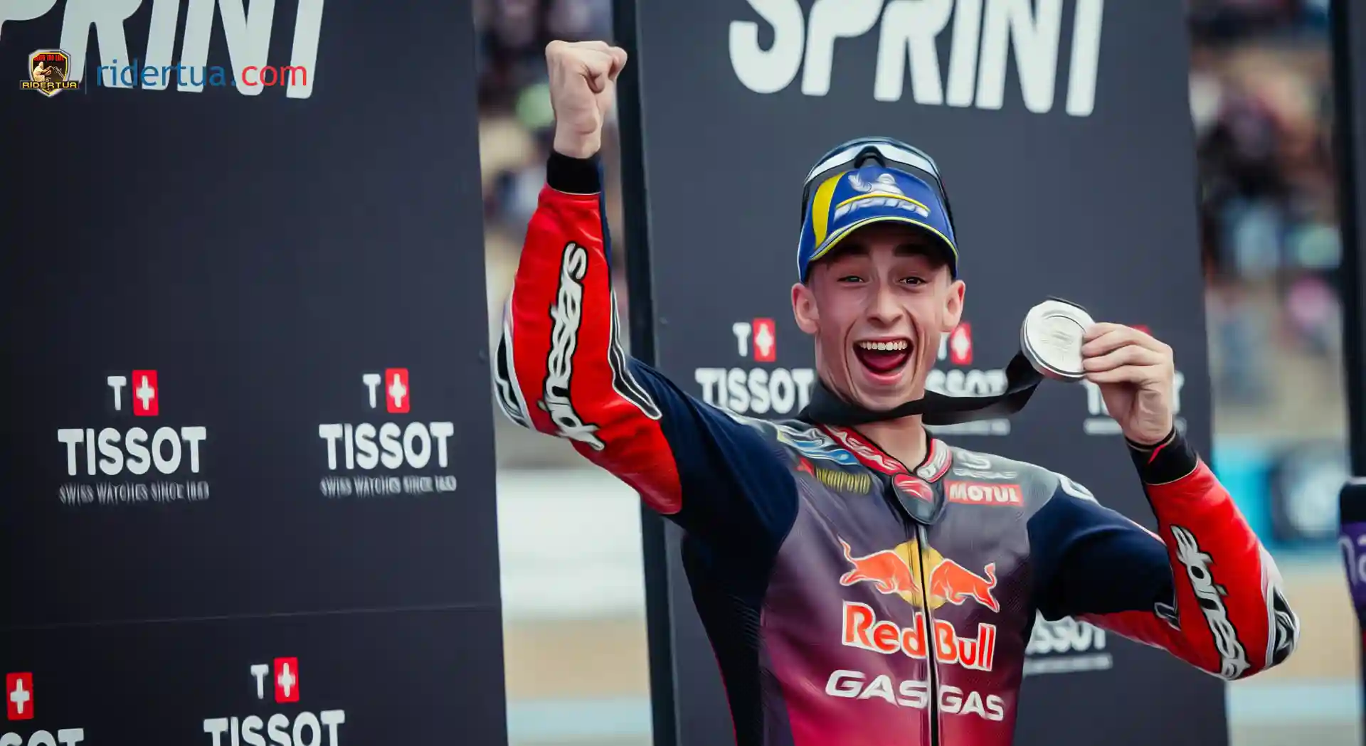 pedro-acosta-:-yang-penting-saya-finis-di-le-mans