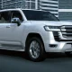 toyota-land-cruiser-akan-mendapat-varian-listrik?