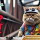 ciri-ciri-lelaki-setia:-rahasia-5-ciri-pria-setia-dan-hubunganya-dengan-kasus-fat-cat-yang-viral!