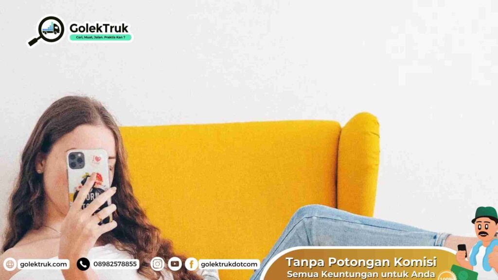apa-itu-star-syndrome?-memahami-rahasia-star-syndrome-dan-6-ciri-cirinya!-apakah-itu-anda?