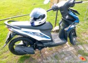 Honda BeAT tidak menyala baik di starter maupun di engkol, kenapa?