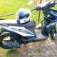 honda-beat-tidak-menyala-baik-di-starter-maupun-di-engkol,-kenapa?