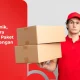 jangan-panik,-berikut-cara-mengatasi-paket-on-hold-dengan-tepat!
