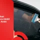 inilah-manfaat-coating-kaca-mobil-yang-perlu-anda-ketahui!