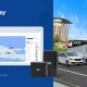 kendalikan-dan-tingkatkan-keamanan-armada-dengan-fitur-gps-tracker-terbaik 