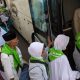perbedaan-bpih-dengan-bipih-&-rinciannya-untuk-jemaah-haji-2024