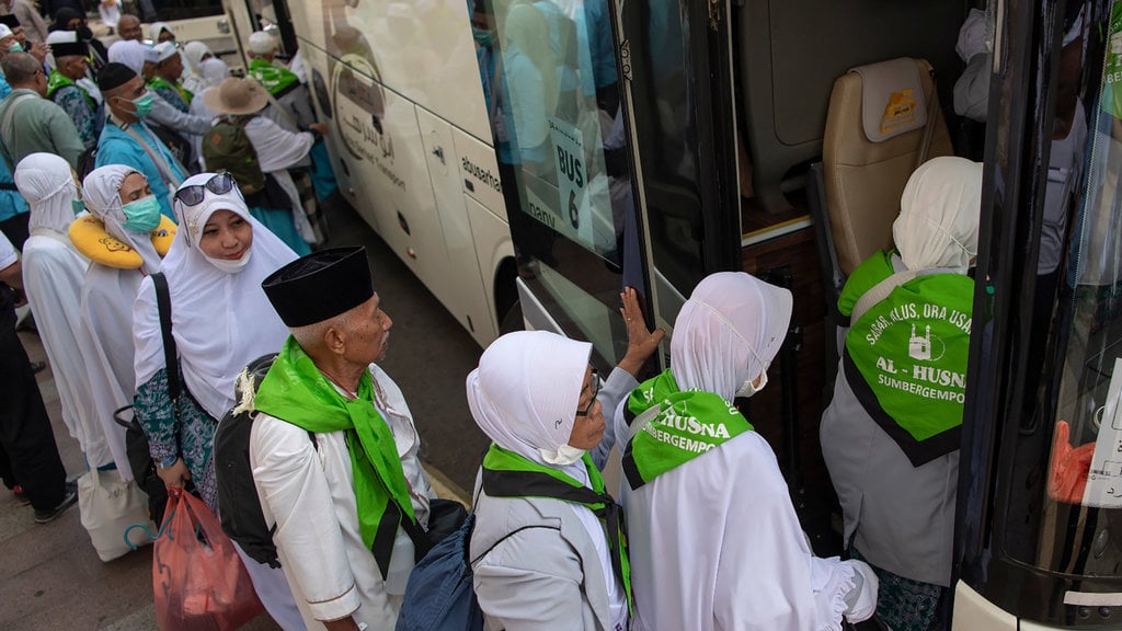 perbedaan-bpih-dengan-bipih-&-rinciannya-untuk-jemaah-haji-2024