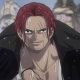 nonton-one-piece-episode-1104-sub-indo,-kapan-tayang-dan-rilis?