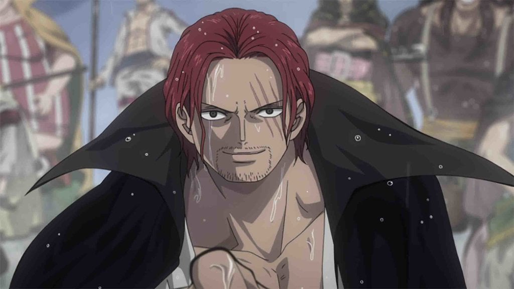 nonton-one-piece-episode-1104-sub-indo,-kapan-tayang-dan-rilis?