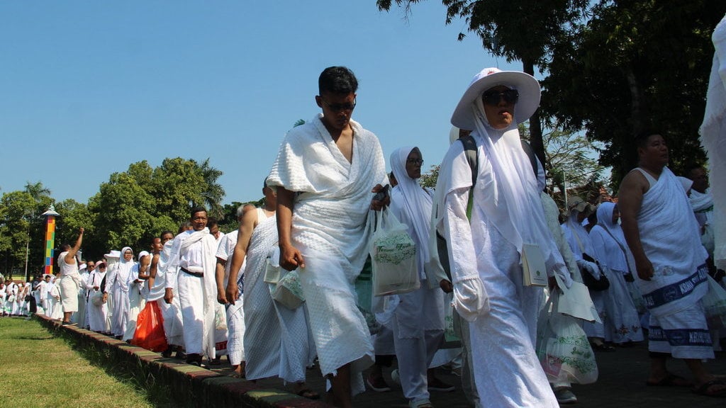 rangkaian-kegiatan-jamaah-haji-2024-dan-tanggal-pentingnya