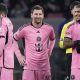 prediksi-montreal-vs-inter-miami-mls-2024,-h2h,-live-streaming
