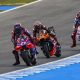 cara-nonton-live-streaming-motogp-prancis-2024-&-jam-tayang-tv