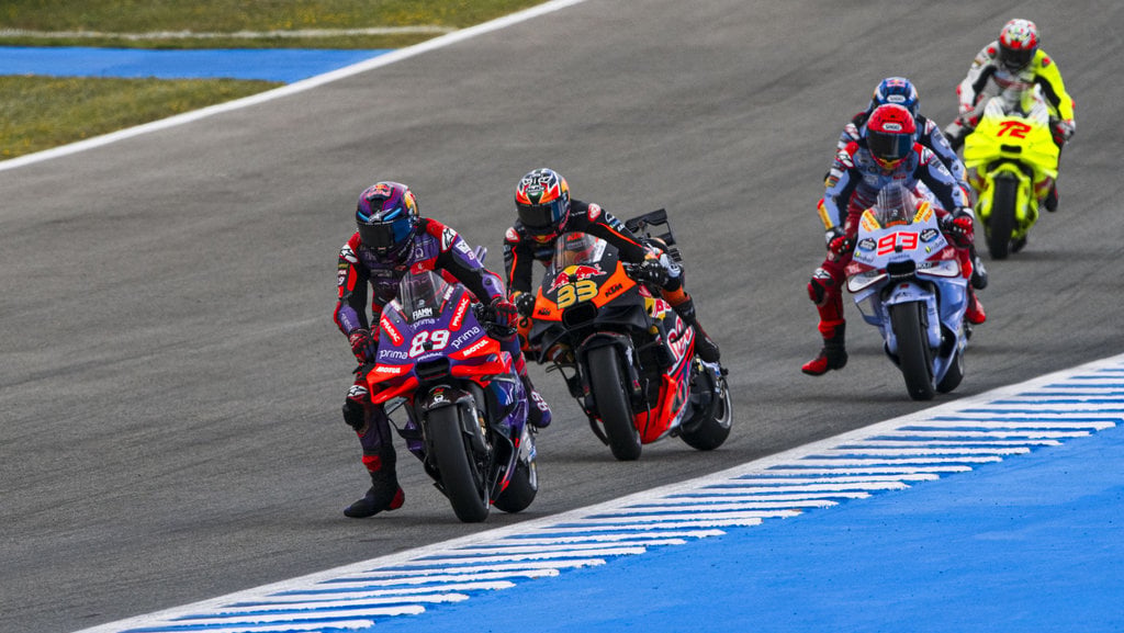 cara-nonton-live-streaming-motogp-prancis-2024-&-jam-tayang-tv