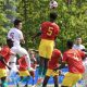 pssi-minta-maaf-dan-kecam-ujaran-rasis-fan-timnas-ke-guinea-u23