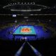 hak-siar-voli-vnl-2024:-cara-live-streaming-&-tayang-di-tv-mana?