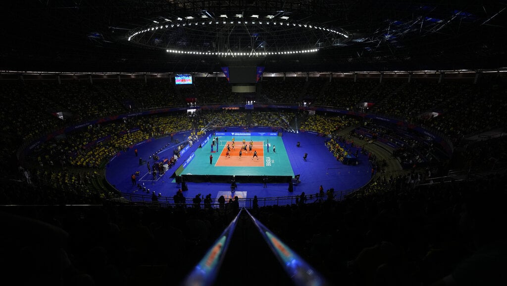 hak-siar-voli-vnl-2024:-cara-live-streaming-&-tayang-di-tv-mana?