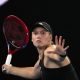 jadwal-tenis-italia-open-2024,-daftar-unggulan,-live-di-tv-mana?
