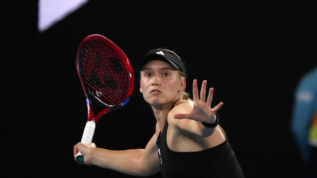 jadwal-tenis-italia-open-2024,-daftar-unggulan,-live-di-tv-mana?