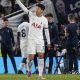 prediksi-tottenham-vs-burnley-epl-2024,-klasemen,-live-di-mana?