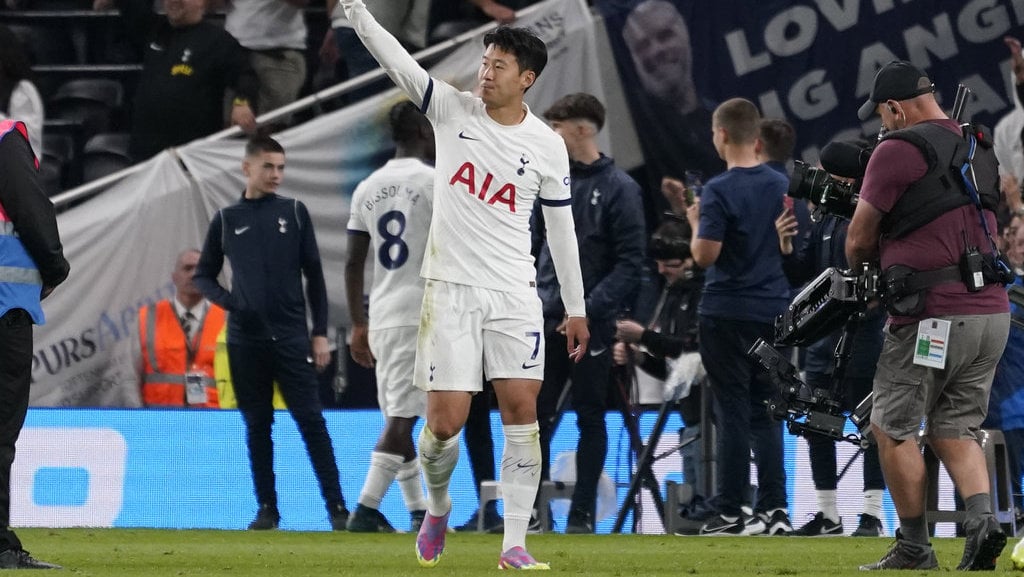prediksi-tottenham-vs-burnley-epl-2024,-klasemen,-live-di-mana?