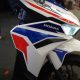 honda-click-110cc-2024,-bocoran-harga-dan-spesifikasi-tandem-beat-baru?
