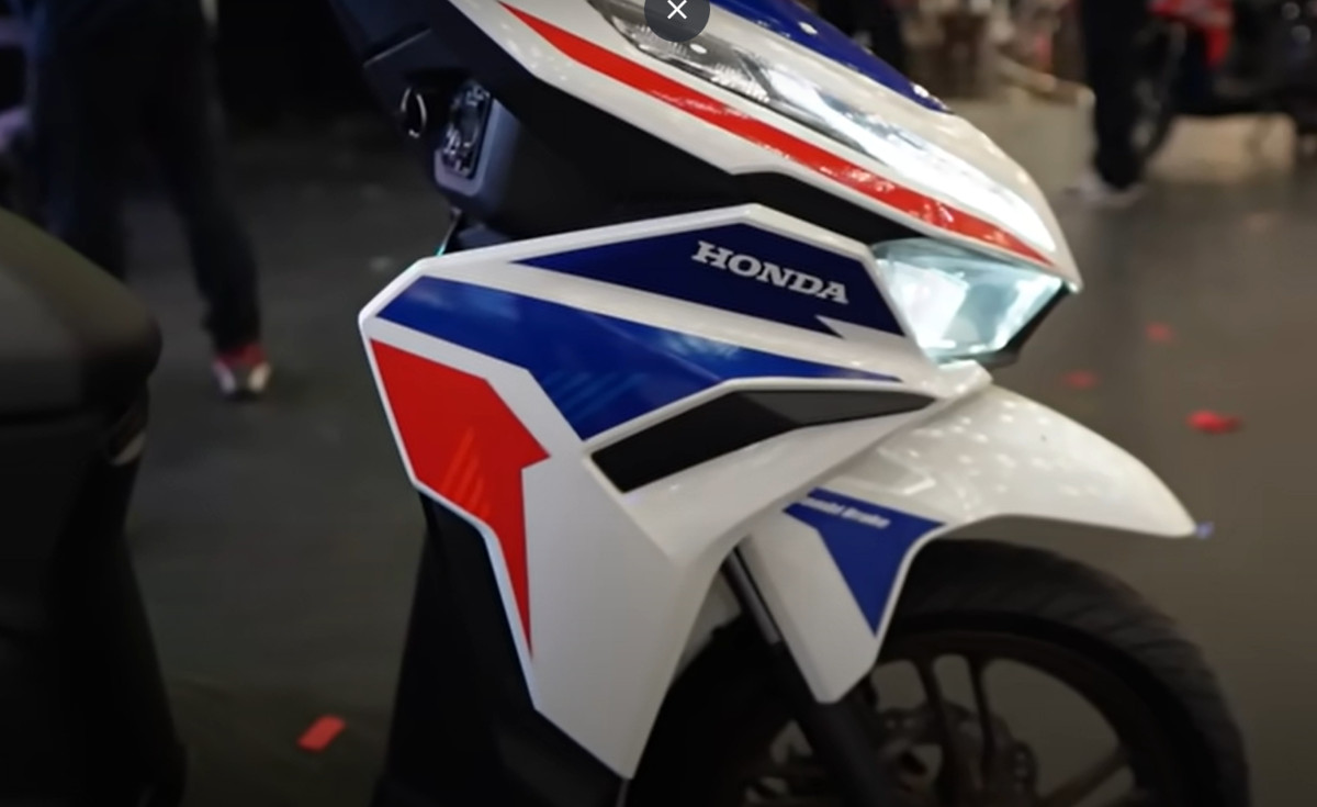 honda-click-110cc-2024,-bocoran-harga-dan-spesifikasi-tandem-beat-baru?