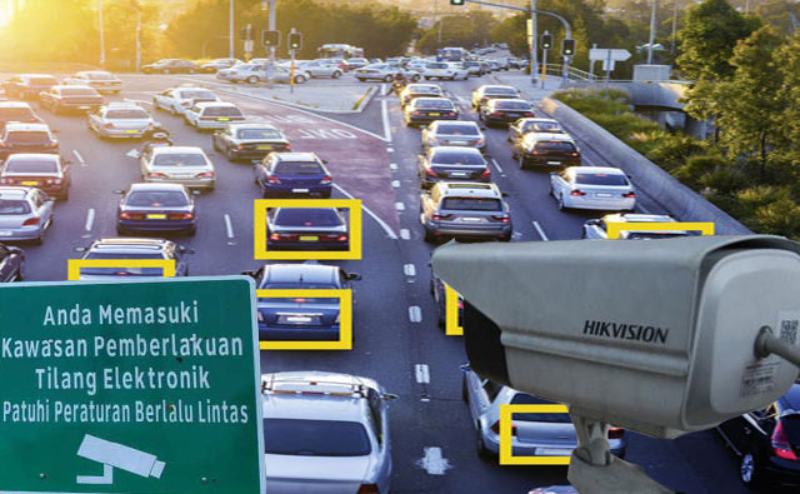 wacana-surat-tilang-etle-dikirim-via-whatsapp,-ini-kata-kakorlantas-polri