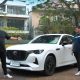 tes-lengkap-mazda-cx-60-hybrid-kuro-edition,-suv-terkencang-versi-moladin?