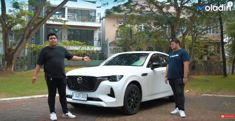 tes-lengkap-mazda-cx-60-hybrid-kuro-edition,-suv-terkencang-versi-moladin?