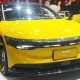 kenalan-langsung-dengan-geely-zeekr-007,-spesifikasi-gila-desain-luar-biasa