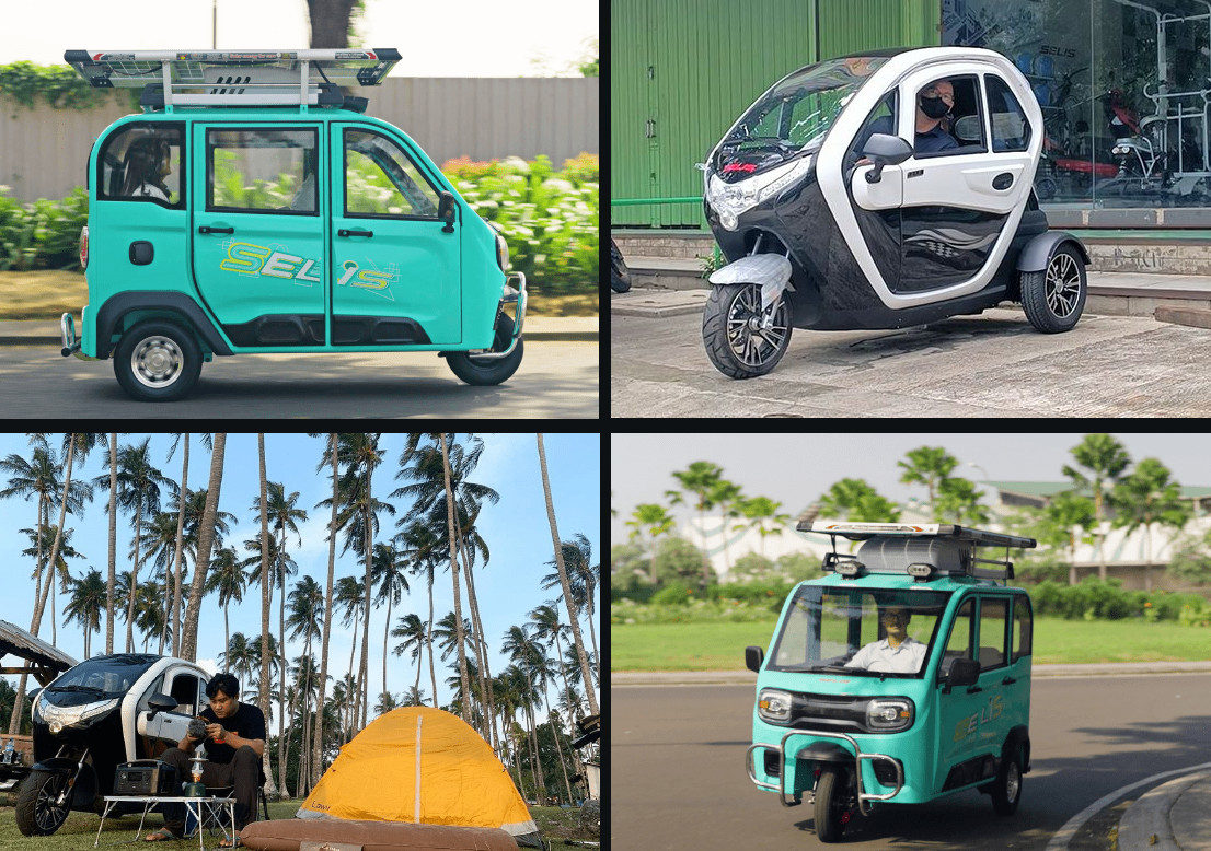 2-harga-mobil-listrik-selis-lebih-murah-dari-yamaha-xmax,-tertarik?