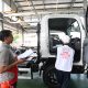 isuzu-skill-competition-2024-adu-keterampilan-mekanik-dan-partman,-ada-kategori-smk-lho!