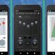 7-aplikasi-setting-audio-di-mobil,-manfaat-dan-cara-menggunakannya