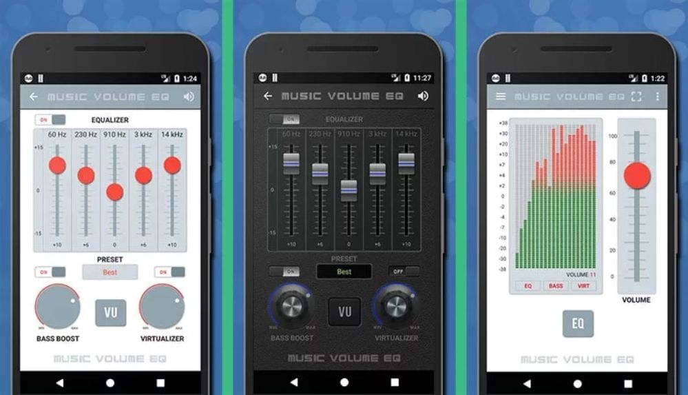 7-aplikasi-setting-audio-di-mobil,-manfaat-dan-cara-menggunakannya