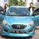 kelebihan-dan-kekurangan-datsun-go,-mesinnya-tidak-kalah-tangguh-dari-daihatsu-ayla