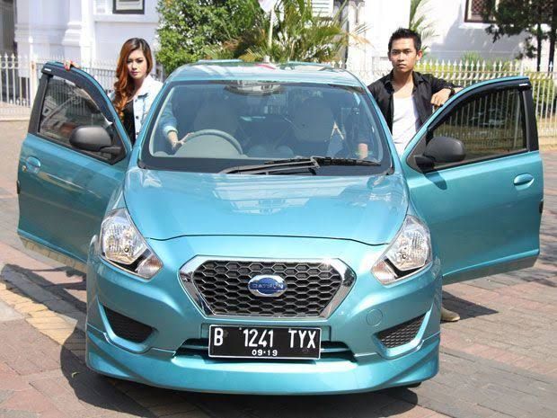kelebihan-dan-kekurangan-datsun-go,-mesinnya-tidak-kalah-tangguh-dari-daihatsu-ayla
