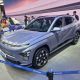 mobil-listrik-korea-all-new-hyundai-kona-ev-sebentar-lagi-meluncur-di-indonesia